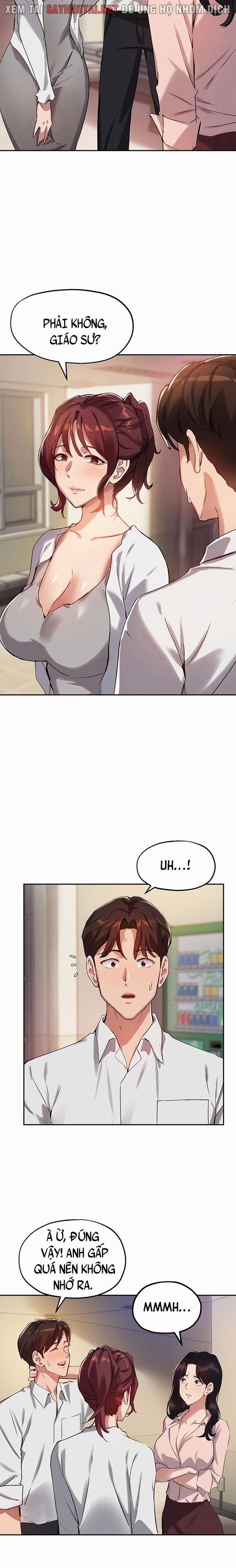 Tuổi 20 22 trang 4