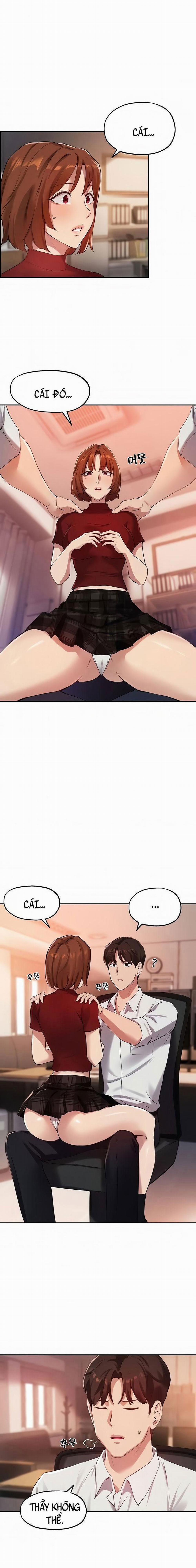 Tuổi 20 23 trang 1