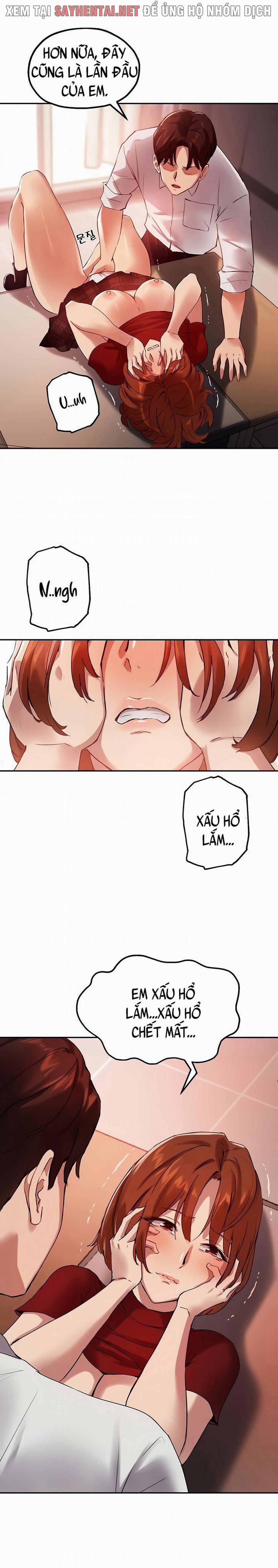 Tuổi 20 23 trang 11