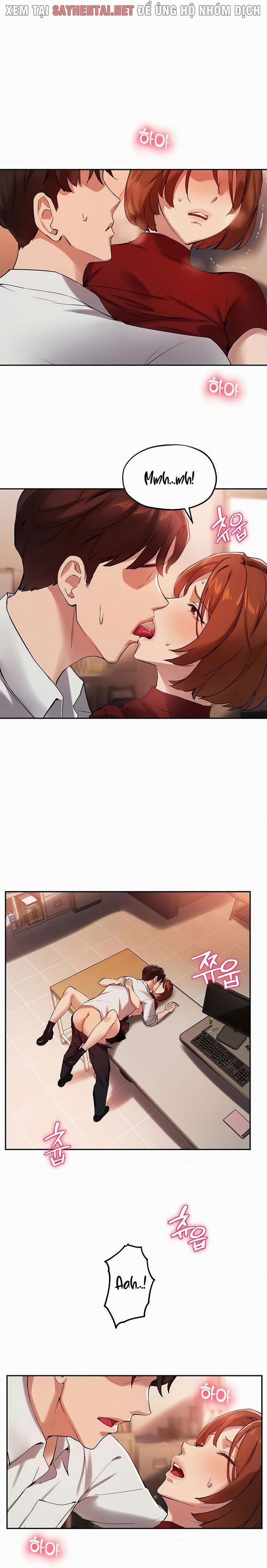 Tuổi 20 23 trang 16