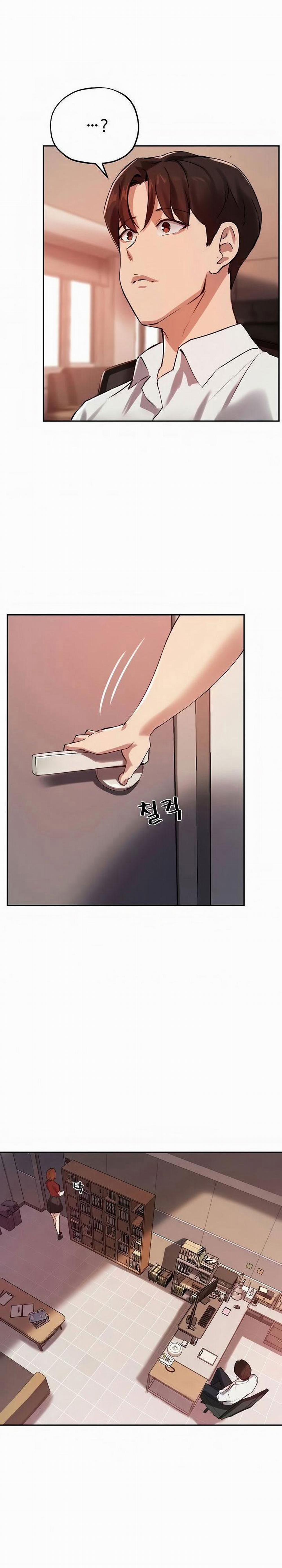 Tuổi 20 23 trang 3