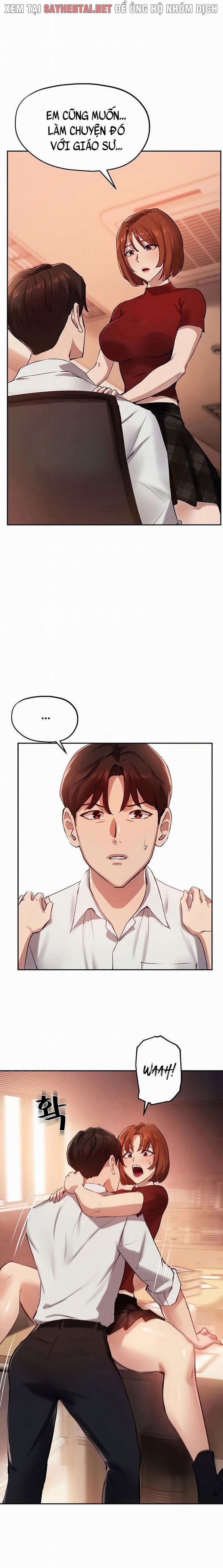 Tuổi 20 23 trang 5