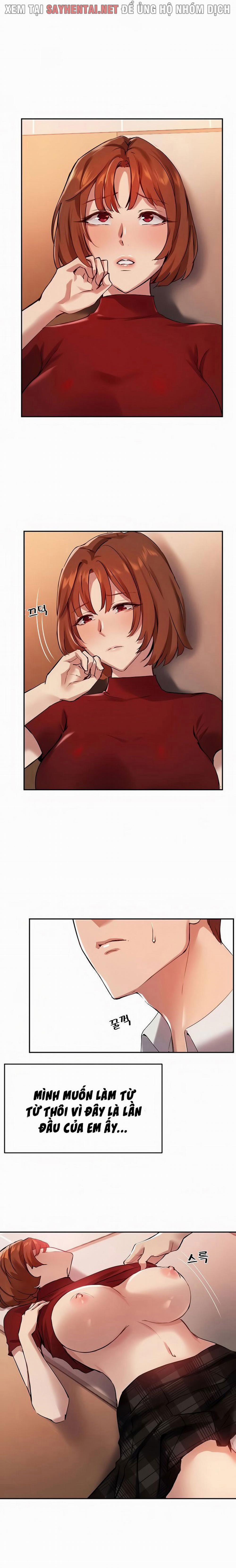 Tuổi 20 23 trang 7