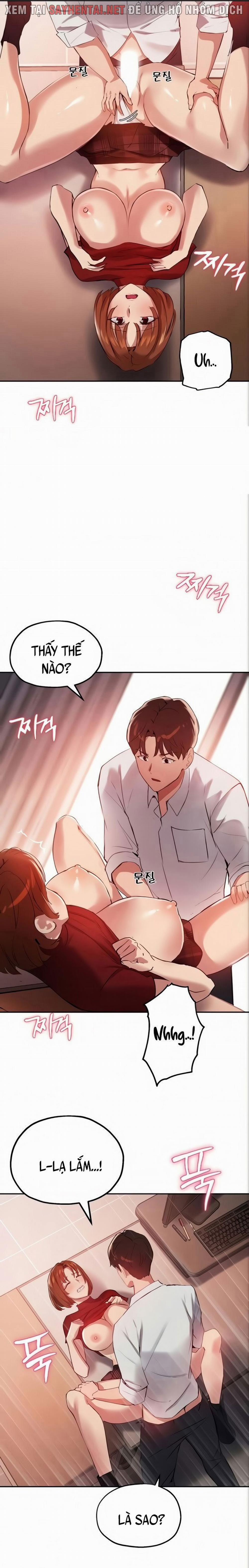 Tuổi 20 24 trang 11