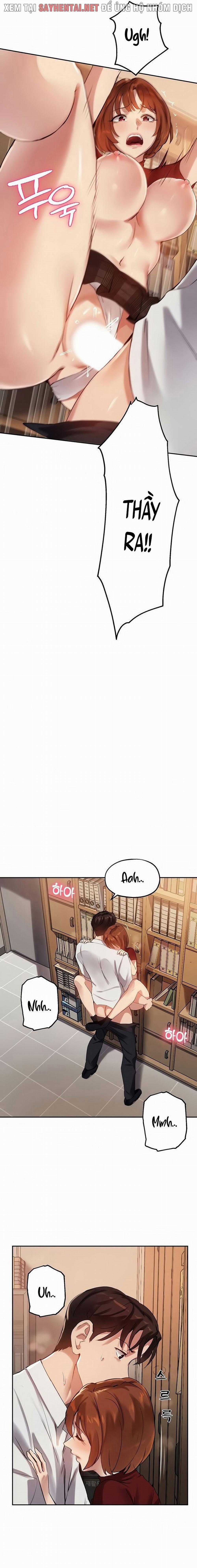 Tuổi 20 25 trang 10