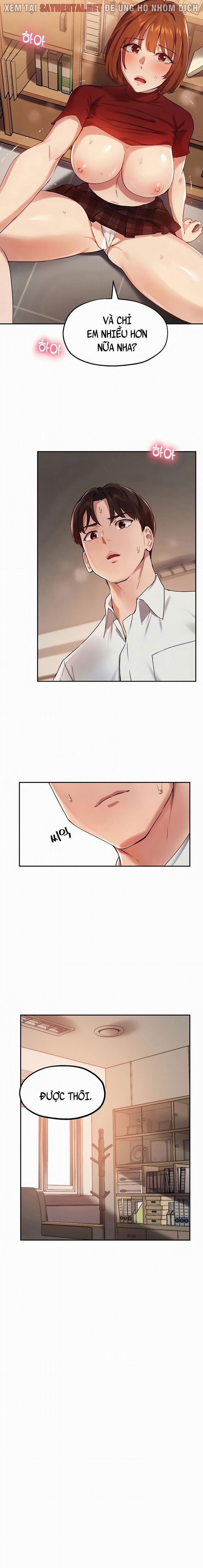 Tuổi 20 25 trang 13