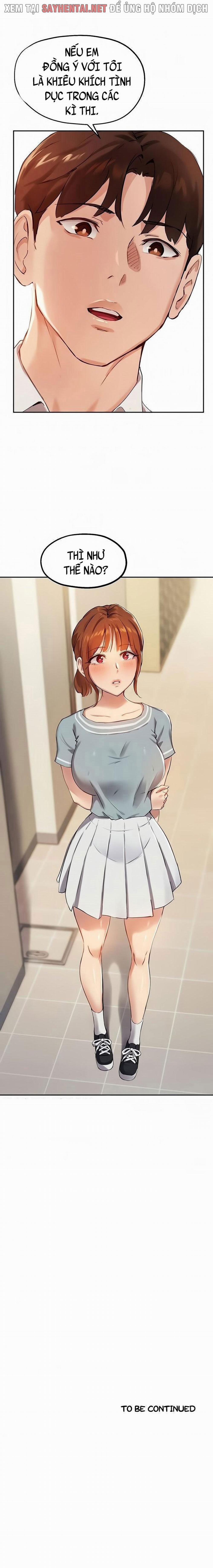 Tuổi 20 25 trang 18