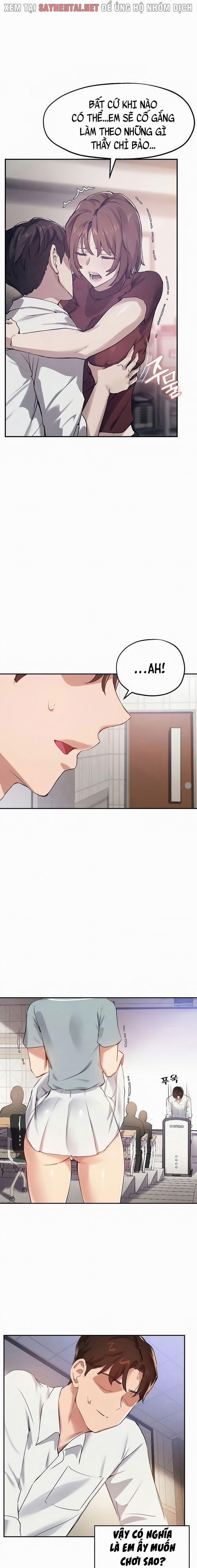 Tuổi 20 26 trang 16