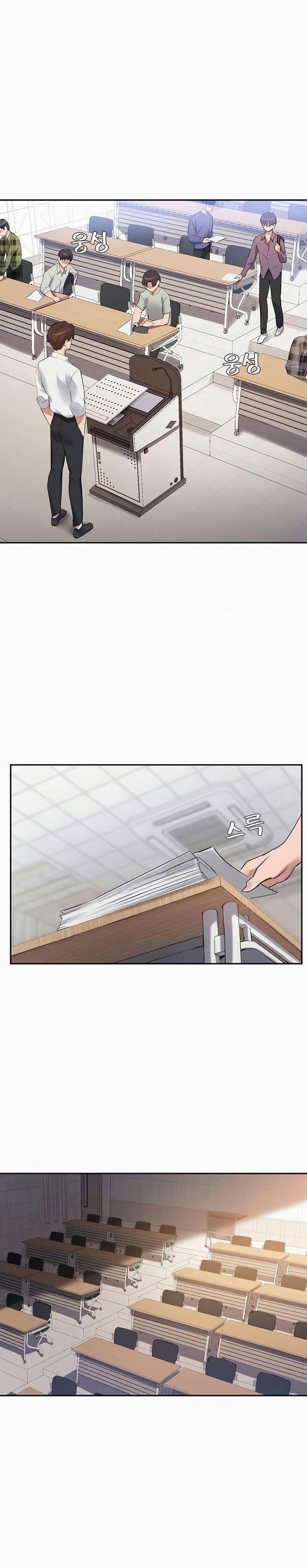 Tuổi 20 27 trang 1