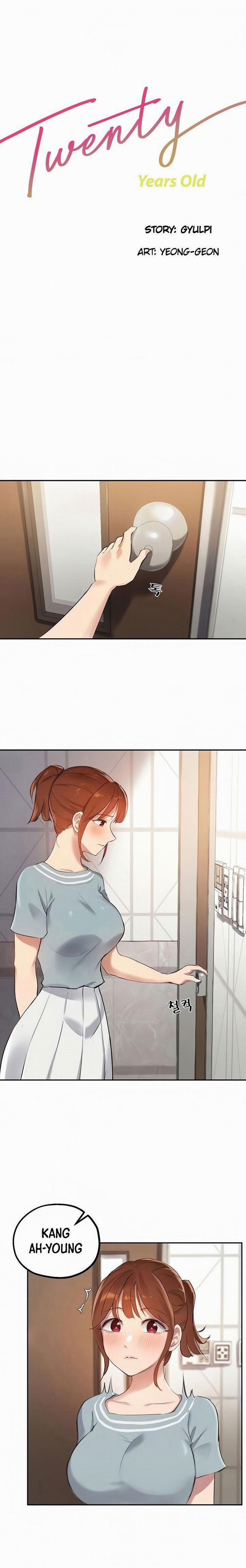 Tuổi 20 27 trang 2