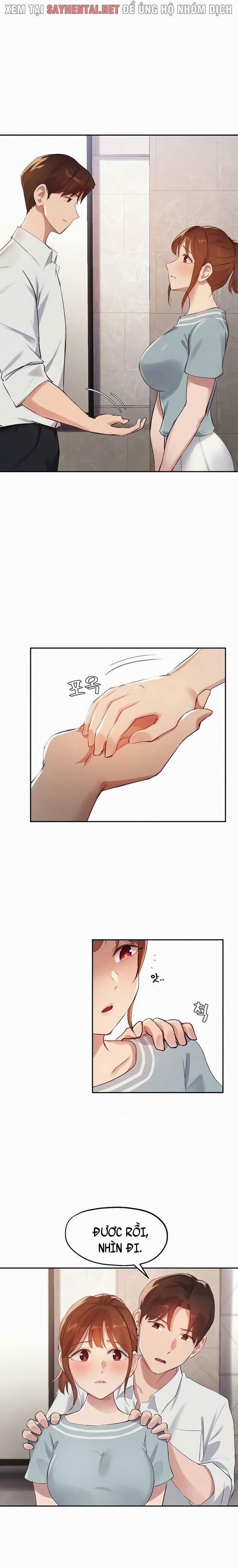 Tuổi 20 27 trang 4