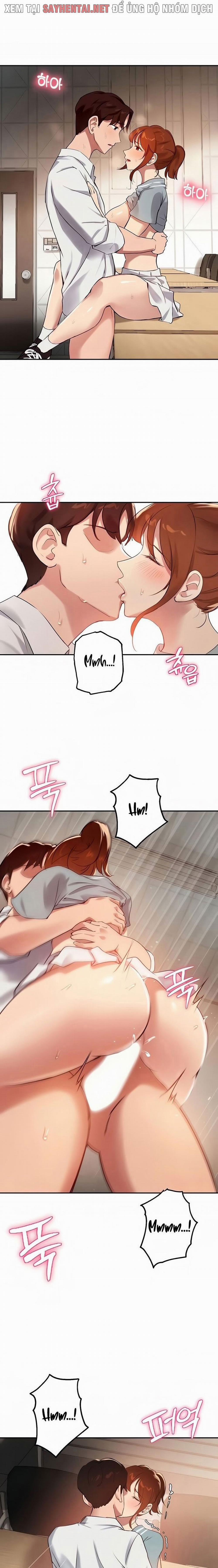 Tuổi 20 28 trang 10