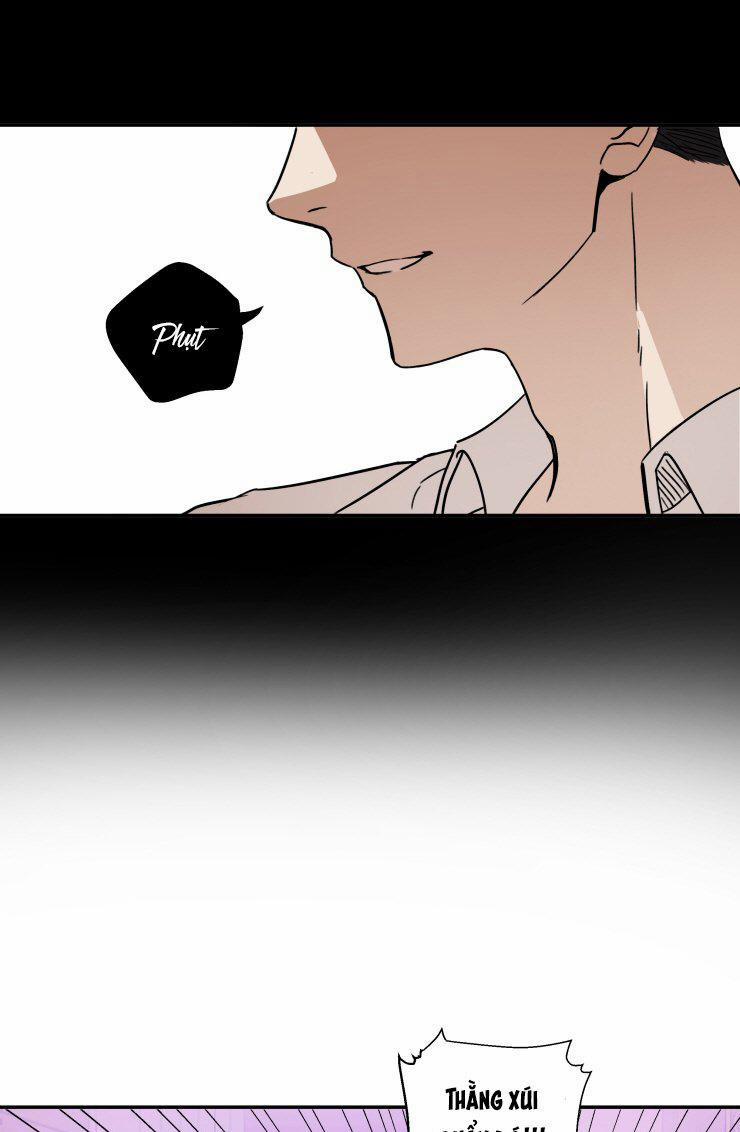 Tuổi 23 Không Hoàn Hảo 1 trang 20