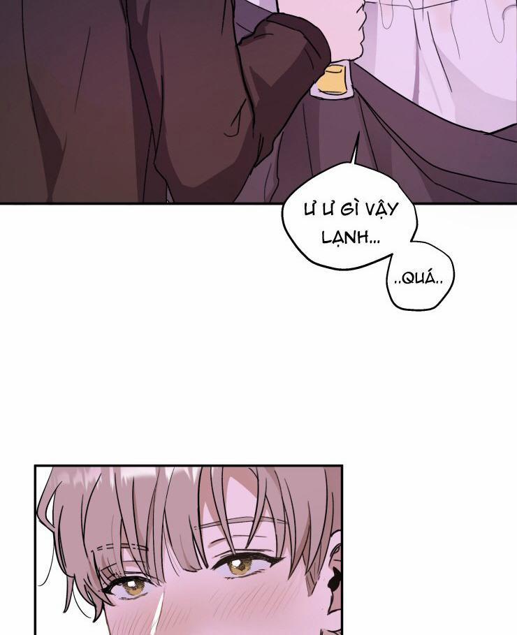 Tuổi 23 Không Hoàn Hảo 1 trang 26