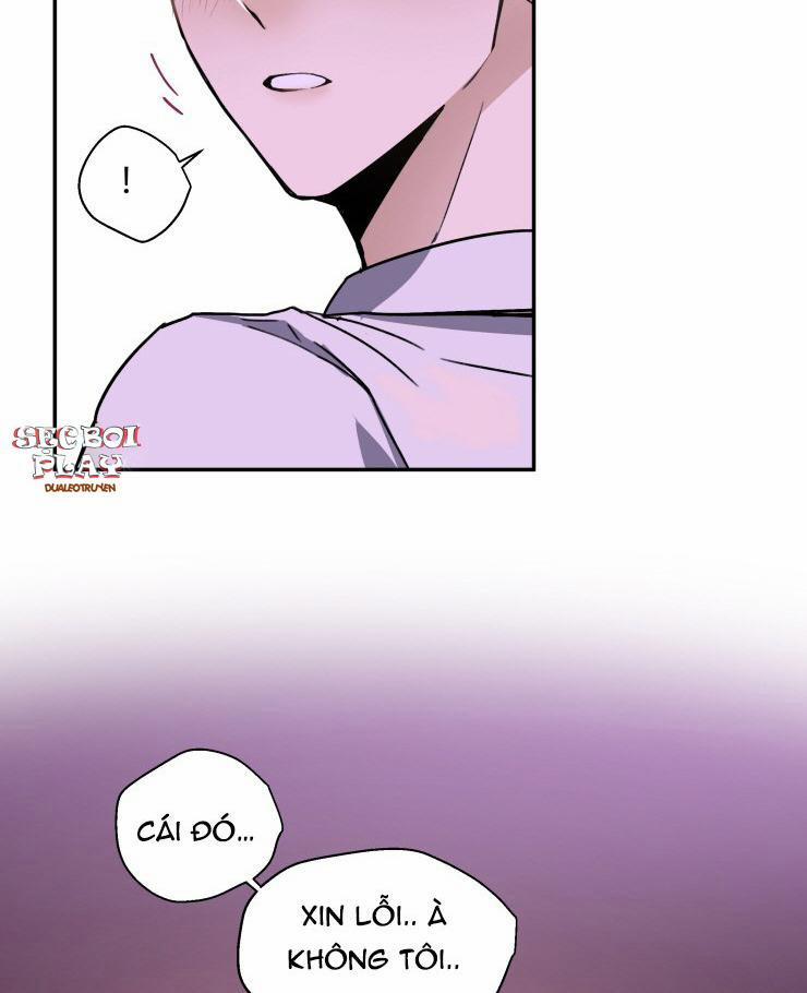 Tuổi 23 Không Hoàn Hảo 1 trang 27