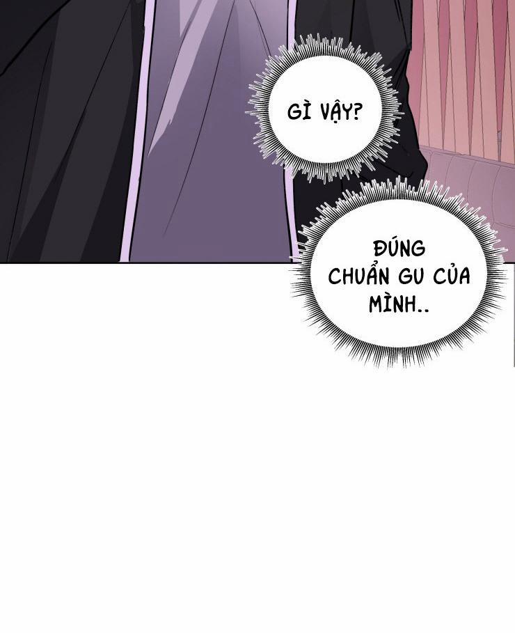 Tuổi 23 Không Hoàn Hảo 1 trang 29