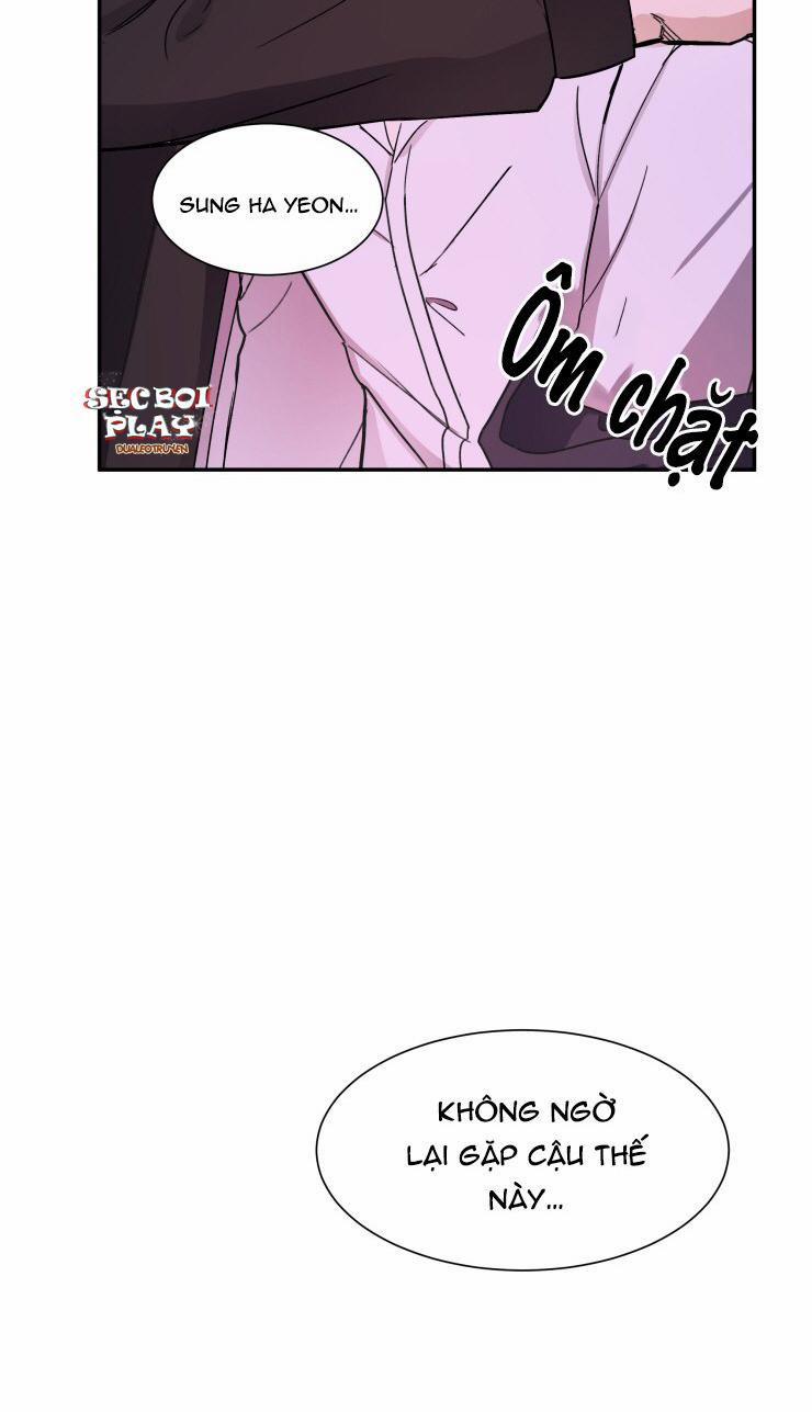 Tuổi 23 Không Hoàn Hảo 1 trang 36