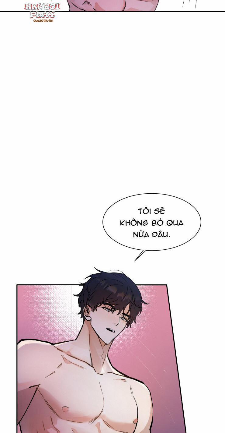 Tuổi 23 Không Hoàn Hảo 1 trang 47