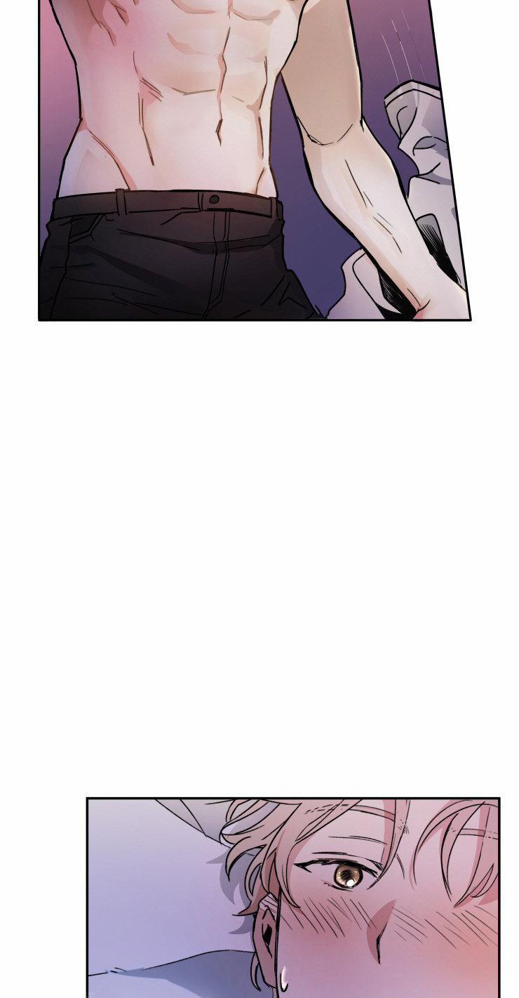 Tuổi 23 Không Hoàn Hảo 1 trang 48