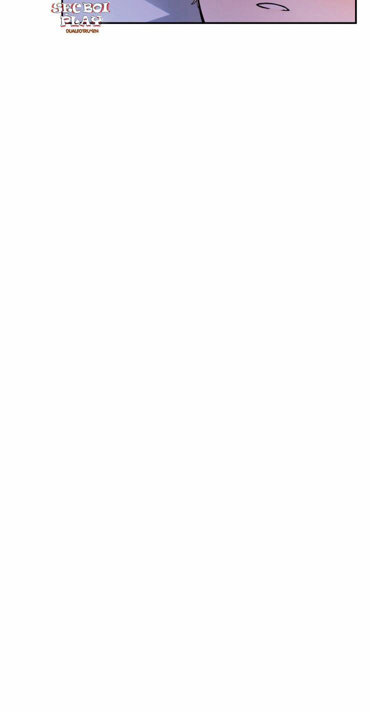 Tuổi 23 Không Hoàn Hảo 1 trang 49