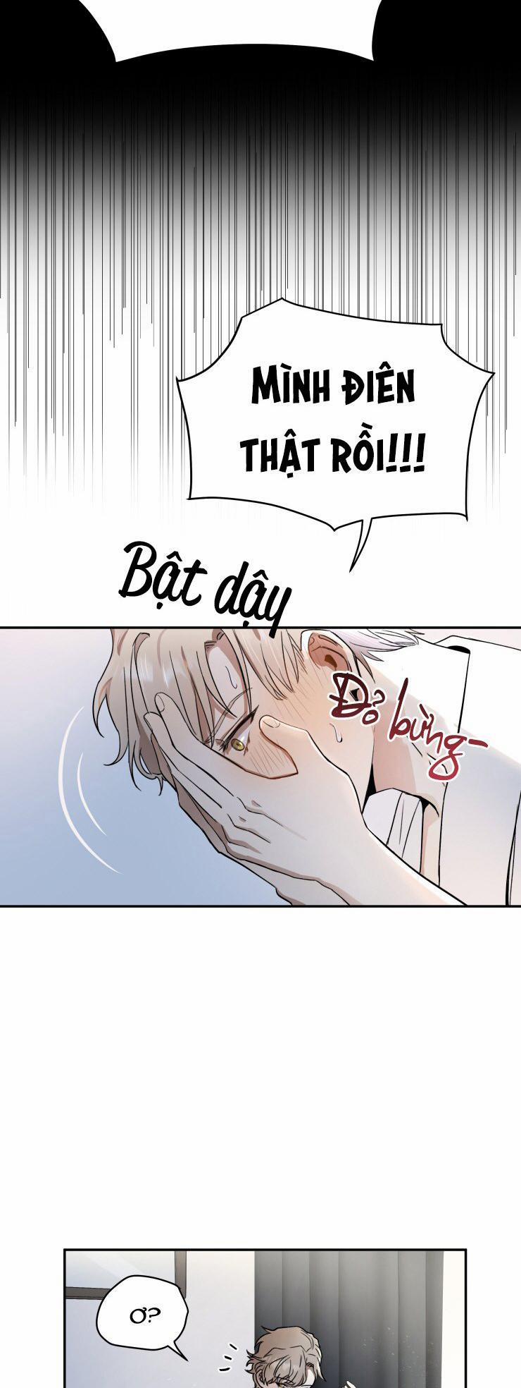 Tuổi 23 Không Hoàn Hảo 2 trang 2