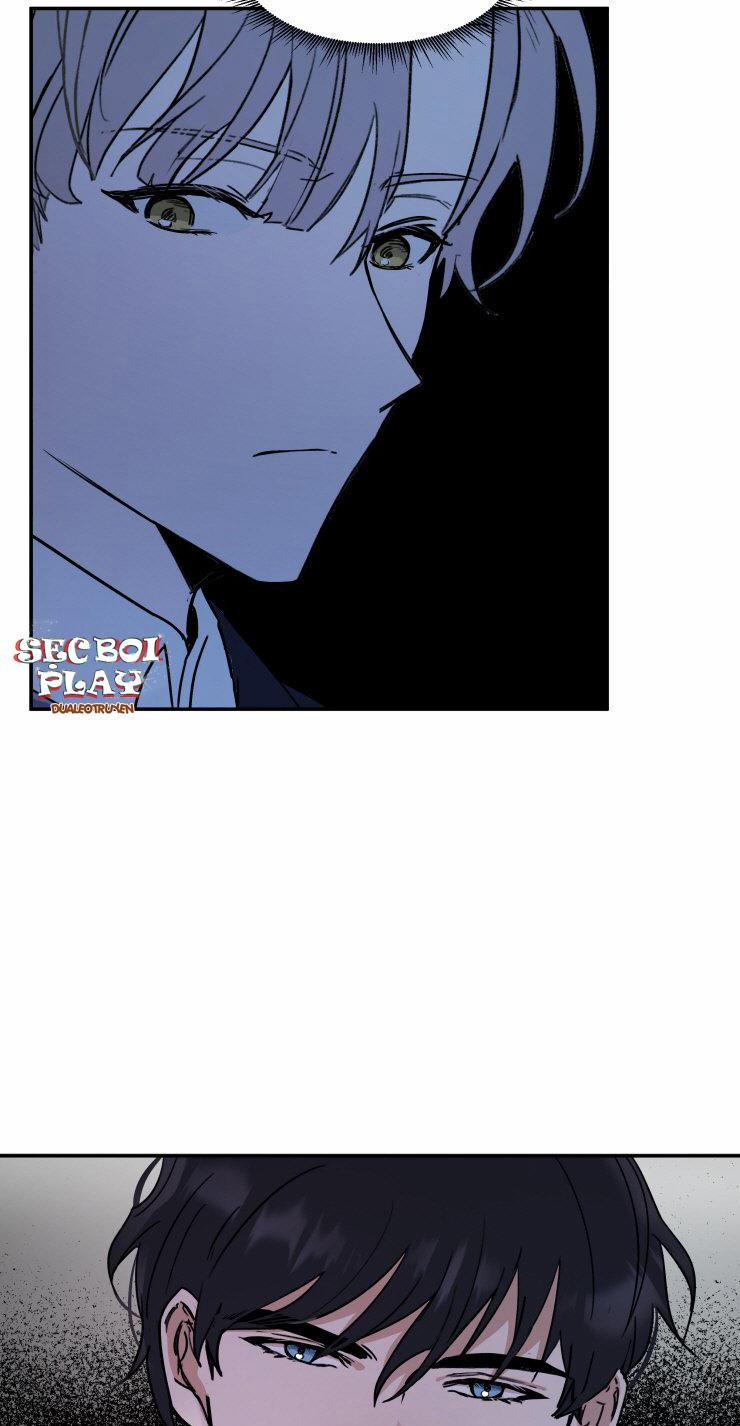 Tuổi 23 Không Hoàn Hảo 2 trang 38