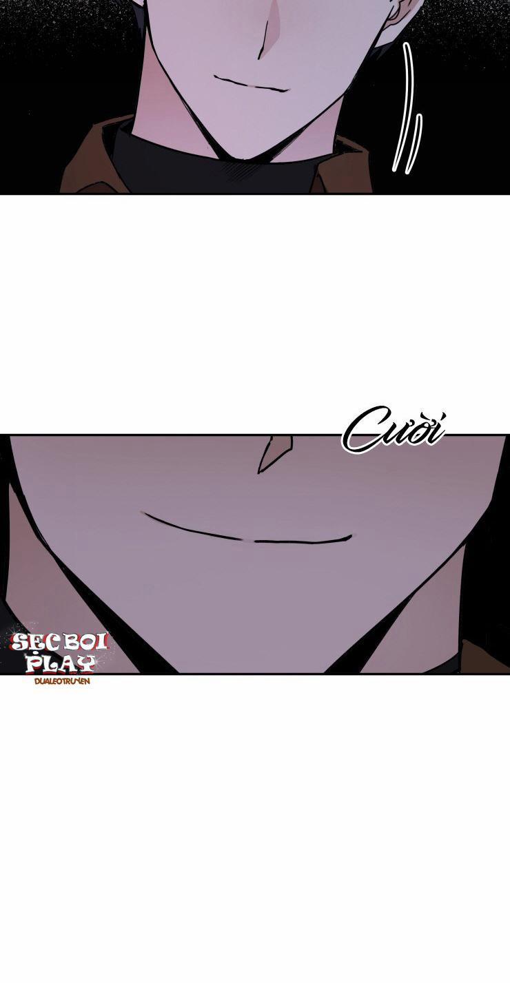 Tuổi 23 Không Hoàn Hảo 2 trang 39