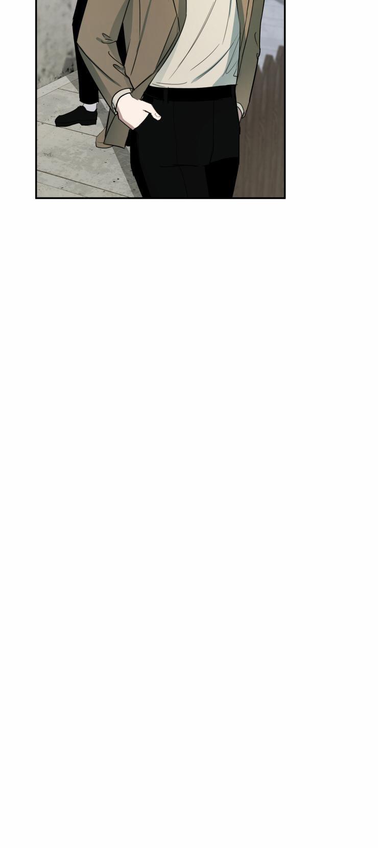 Tuổi 23 Không Hoàn Hảo 4 trang 6