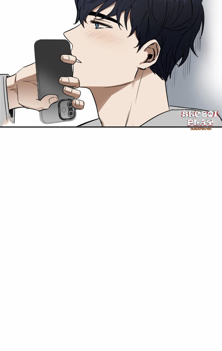 Tuổi 23 Không Hoàn Hảo 6 trang 11