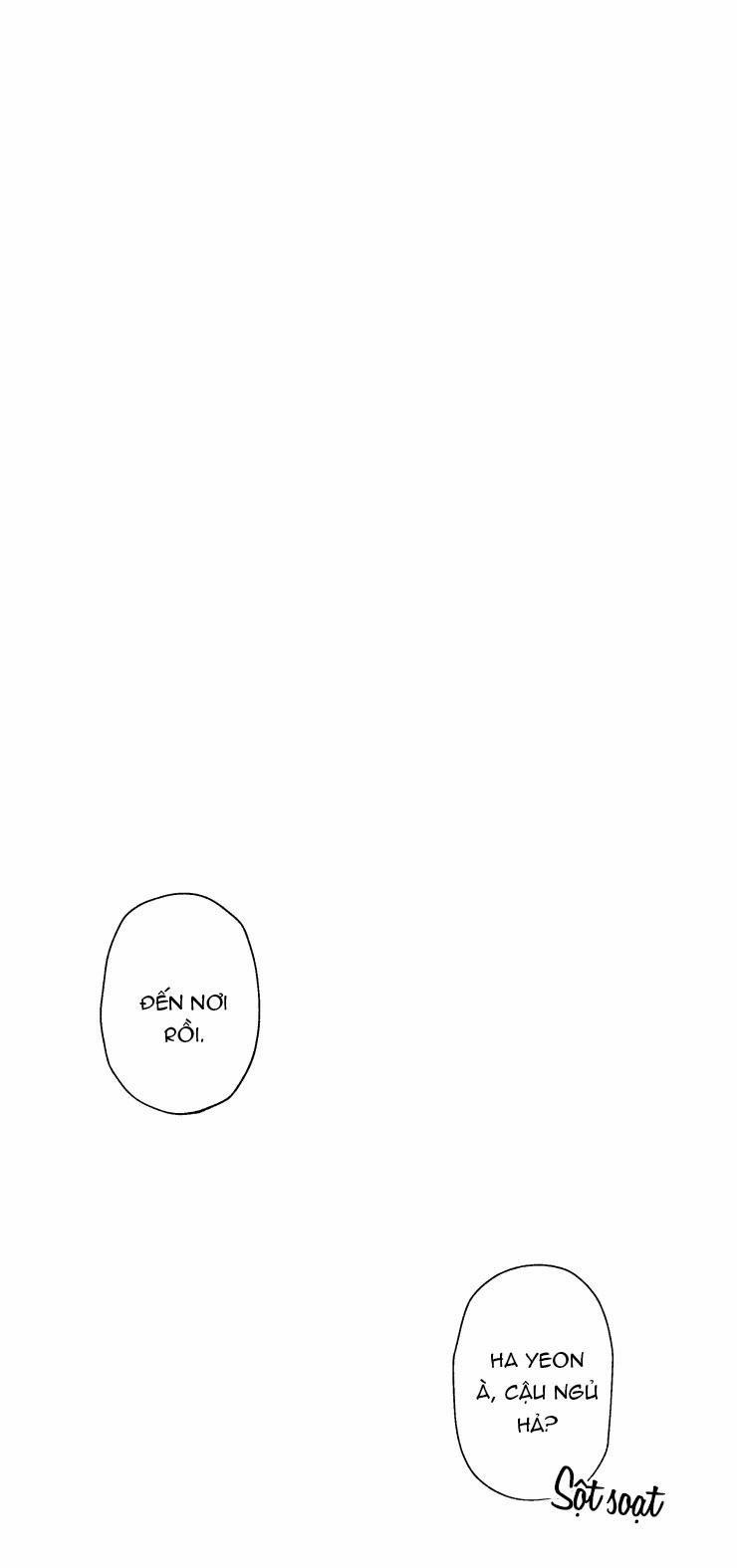 Tuổi 23 Không Hoàn Hảo 7.5 trang 15