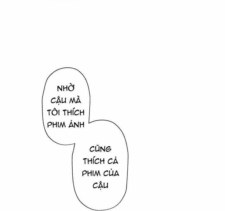 Tuổi 23 Không Hoàn Hảo 8.5 trang 14