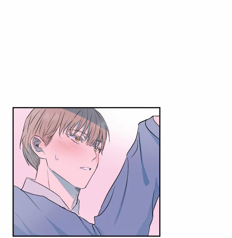 Tuổi 23 Không Hoàn Hảo 8.5 trang 21