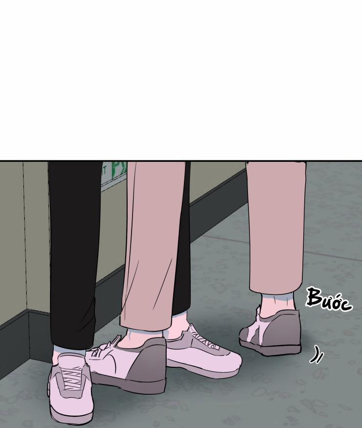 Tuổi 23 Không Hoàn Hảo 8.5 trang 24