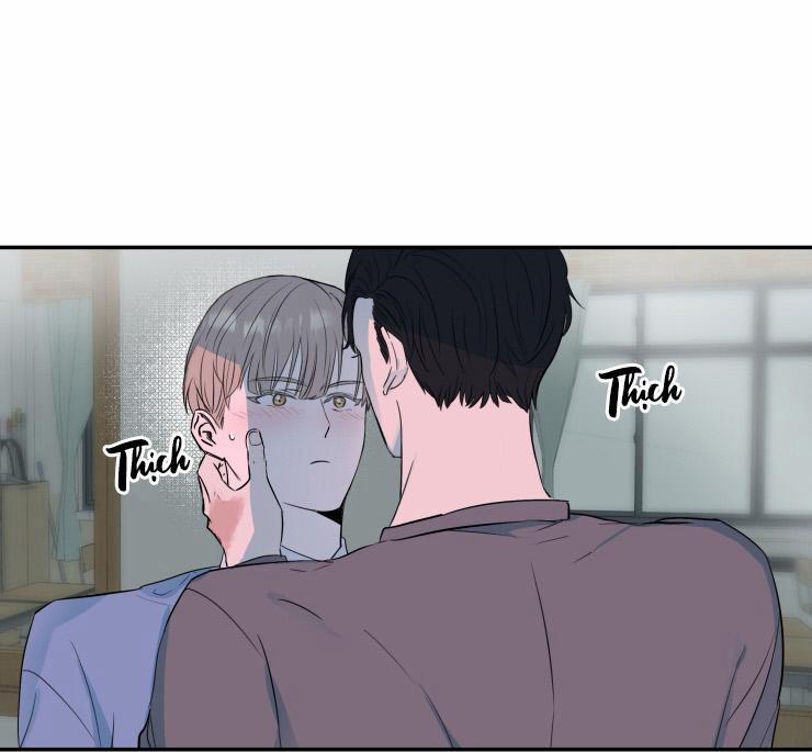 Tuổi 23 Không Hoàn Hảo 8.5 trang 26