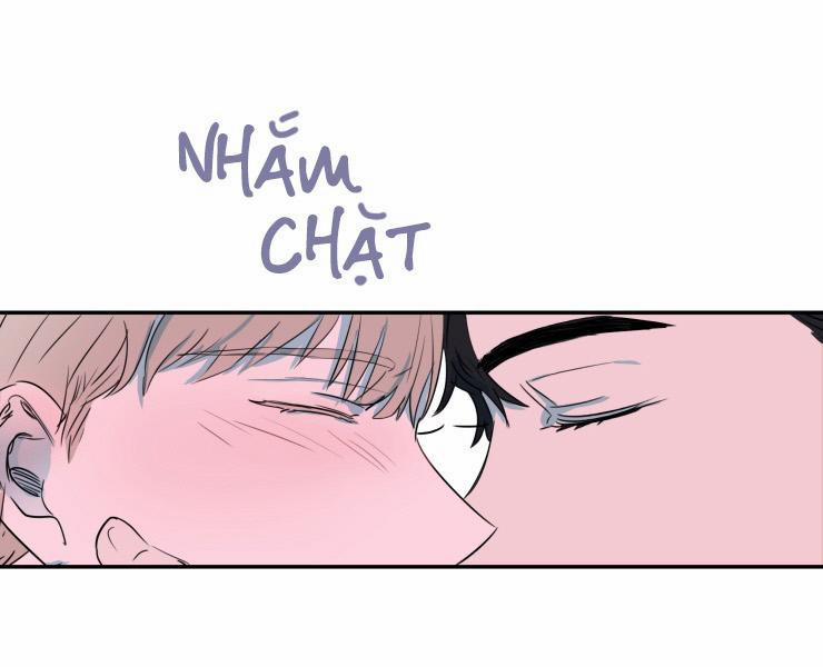 Tuổi 23 Không Hoàn Hảo 8.5 trang 29