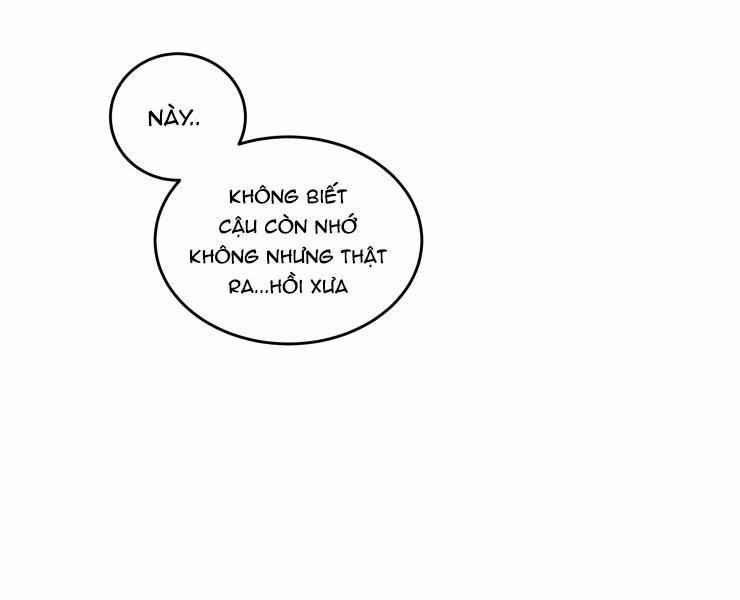 Tuổi 23 Không Hoàn Hảo 8.5 trang 6