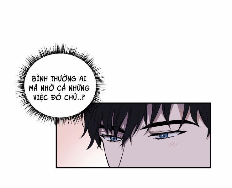 Tuổi 23 Không Hoàn Hảo 8 trang 1