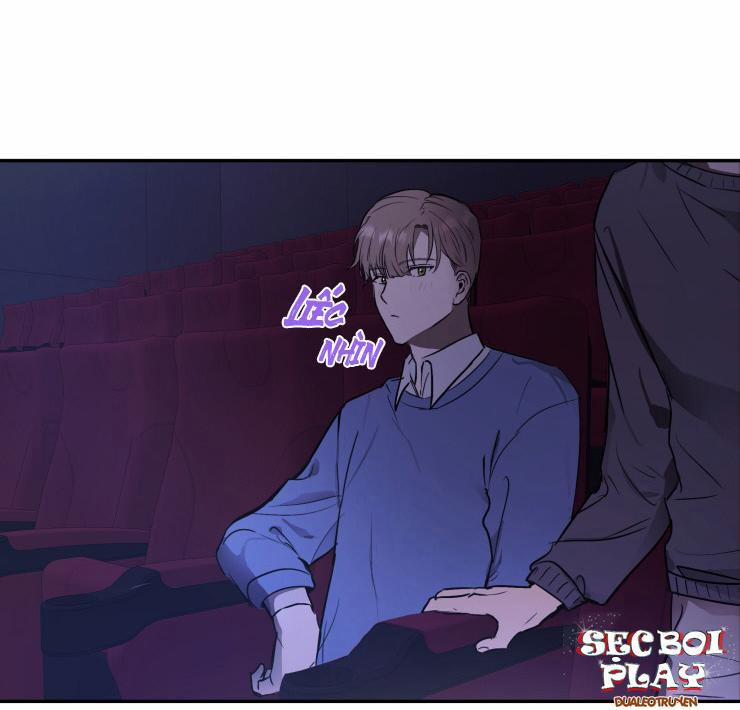 Tuổi 23 Không Hoàn Hảo 8 trang 13