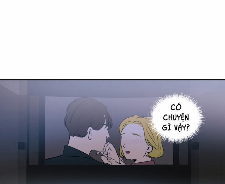 Tuổi 23 Không Hoàn Hảo 8 trang 19