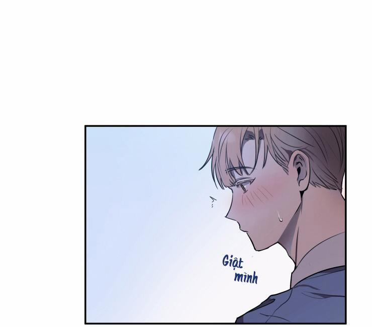 Tuổi 23 Không Hoàn Hảo 8 trang 23