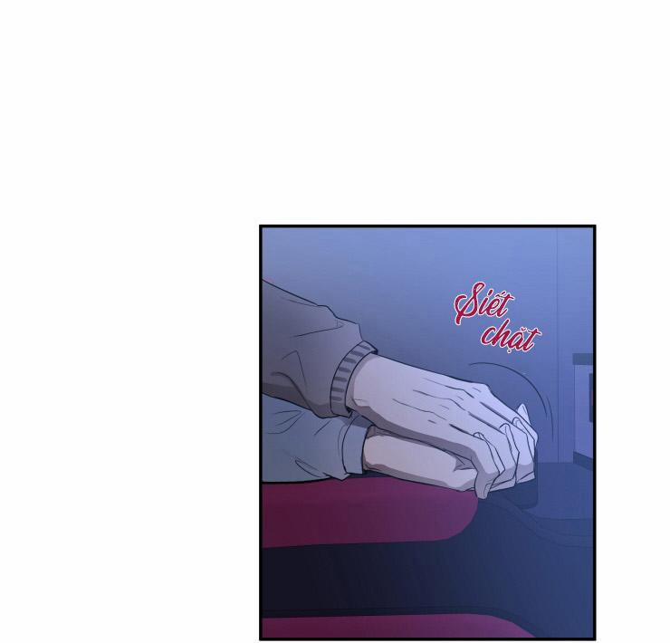 Tuổi 23 Không Hoàn Hảo 8 trang 26