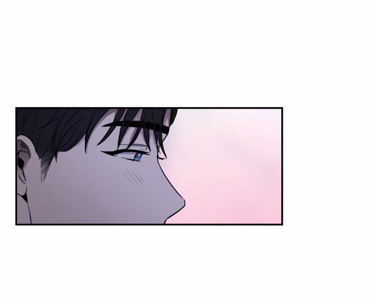 Tuổi 23 Không Hoàn Hảo 8 trang 27