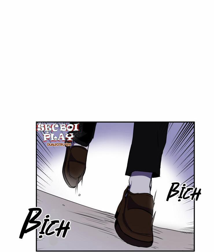 Tuổi 23 Không Hoàn Hảo 8 trang 4