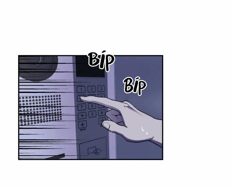 Tuổi 23 Không Hoàn Hảo 8 trang 6