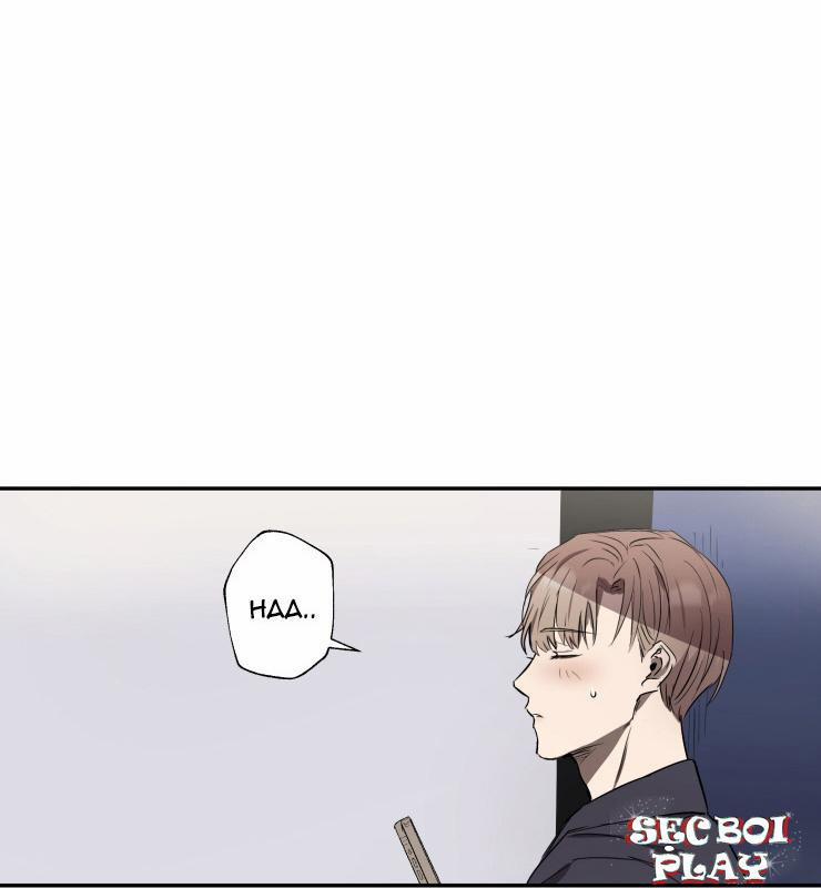 Tuổi 23 Không Hoàn Hảo 8 trang 9