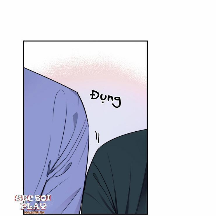 Tuổi 23 Không Hoàn Hảo 9 trang 17