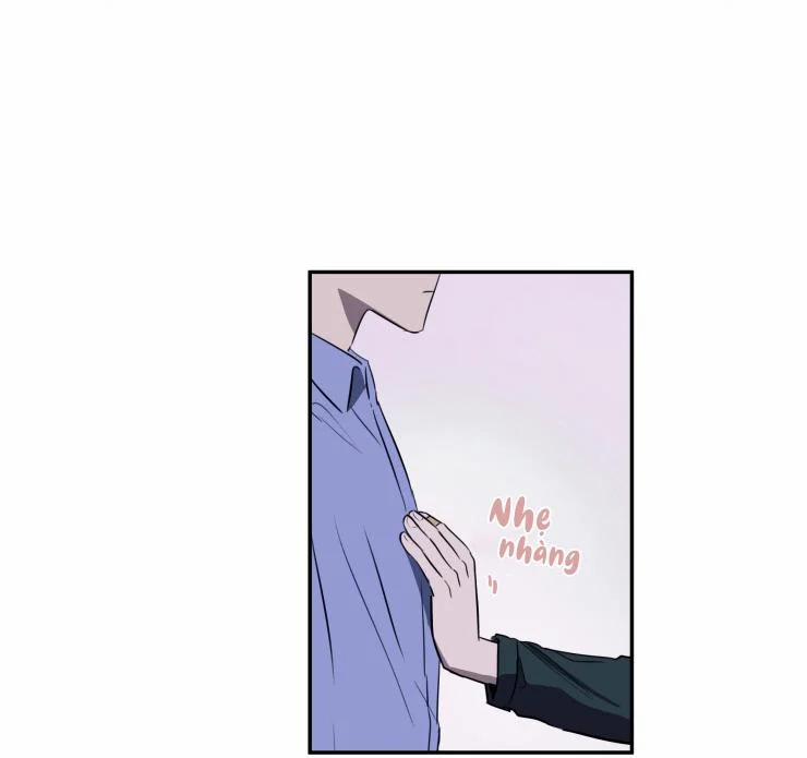 Tuổi 23 Không Hoàn Hảo 9 trang 28