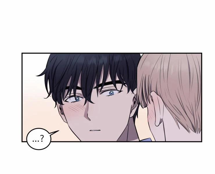 Tuổi 23 Không Hoàn Hảo 9 trang 29