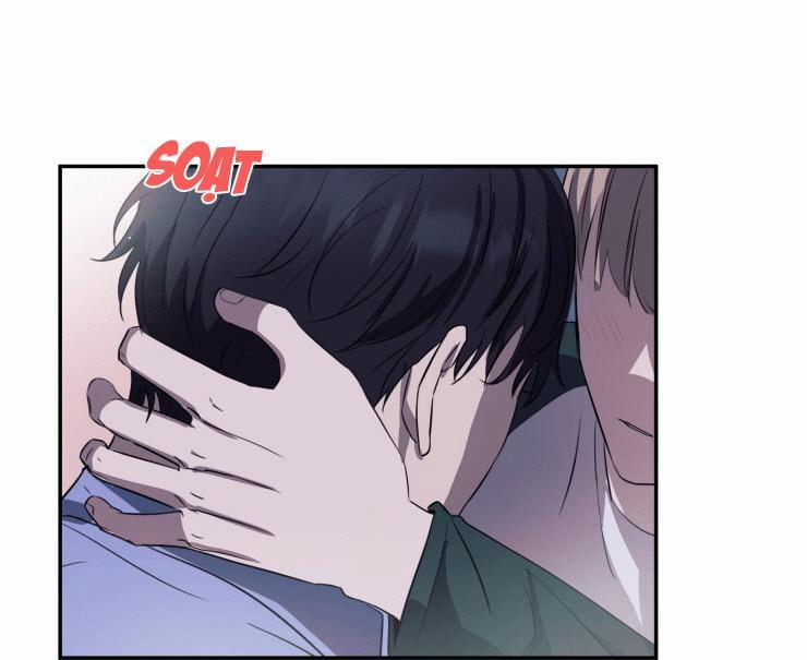 Tuổi 23 Không Hoàn Hảo 9 trang 45