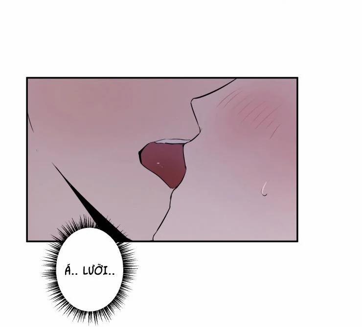 Tuổi 23 Không Hoàn Hảo 9 trang 48